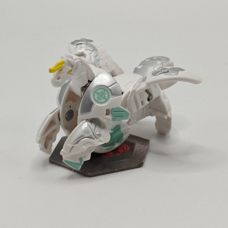 bakugan giá rẻ Chính Hãng Shijia BP Bakugan Sừng Vàng Ánh Sáng Thánh Kỳ Lân Haitao Hàng Số Lượng Lớn Biến Dạng Bộ Sưu Tập Xếp Hình Vui Nhộn