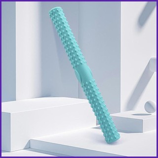 Con Lăn Massage Chống Trơn Trượt Toàn Thân Gậy Massage Con Lăn Máy Mát Xa Cơ Con Lăn Massage Gậy Con Lăn Giảm nuaedatvn nuaedatvn