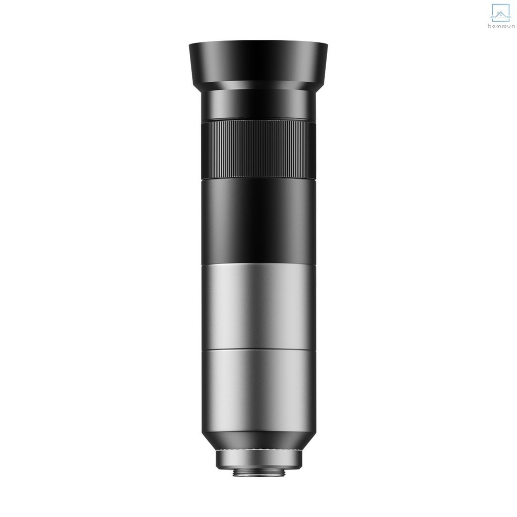 Có Chân Đế Có Ống Kính Kính Kính Thiên Văn Martvsen Adapter Kẹp 28x Kính Thiên Văn Chân Đế Martvsen 28x 450mm Có Chân Đế Adapter 450mm | BigBuy360 - bigbuy360.vn