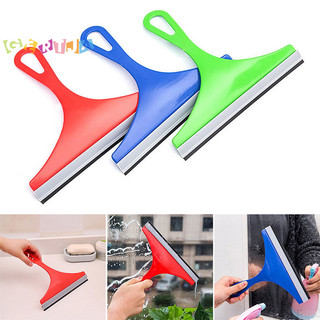 Lưỡi lau kính cửa sổ mới Phòng tắm gia đình Dụng cụ gạt nước gương ô tô mới