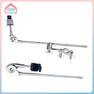 Kẹp nối dài trống Kim loại Cymbal đính kèm cho các bộ phận nhạc cụ gõ