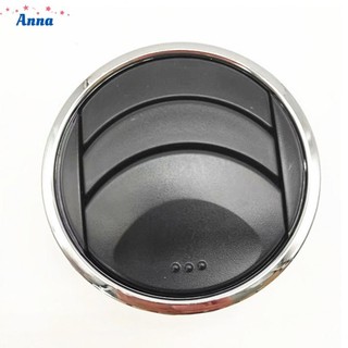 Air conditioning vent air outlet for mazda 6 gg gr1m64730 durable and practical