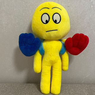 Poppy Playtime Player Hugy Wuggy Poppy Playtime đồ chơi sang trọng