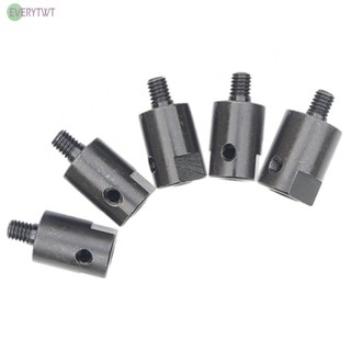 -new trong tháng năm-motor trục khớp nối trục động cơ trục khớp nối tay trục động cơ khớp nối trục