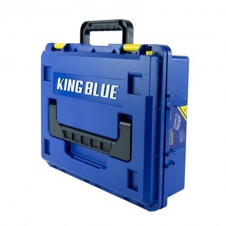 Thùng đựng đồ nghề KHD4212 Kingblue