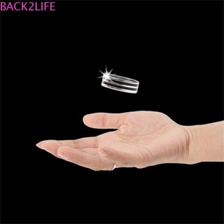 Back2life Vòng nổi ma thuật, Hiệu ứng nổi Bộ đồ vô hình Thủ thuật vòng ma thuật, Đồ chơi ma thuật Gimmick Prop Hiệu suất Đạo cụ ma thuật Vòng bay ma thuật Ảo thuật gia