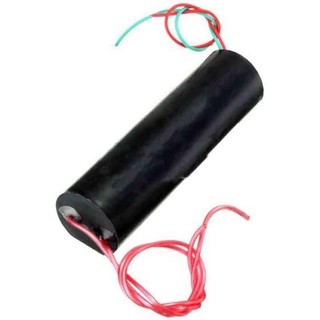 Arc pulse dc 1000kv 400kv mô-đun điện áp cao biến tần máy phát điện 7.4v