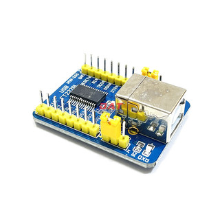 Mạch chuyển đối usb sang ttl ft232rl cổng usb-b