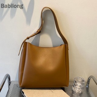  Túi Tote da nữ Túi xách PU thông thường Ví đeo vai cổ điển Túi đi lại