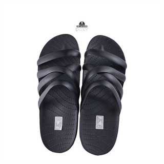 Dép Nữ Splash Trappy Crocs Simba Shop đan xéo nhiều màu nhẹ chắc chắn bền thời trang đi chơi đi du lịch đi làm