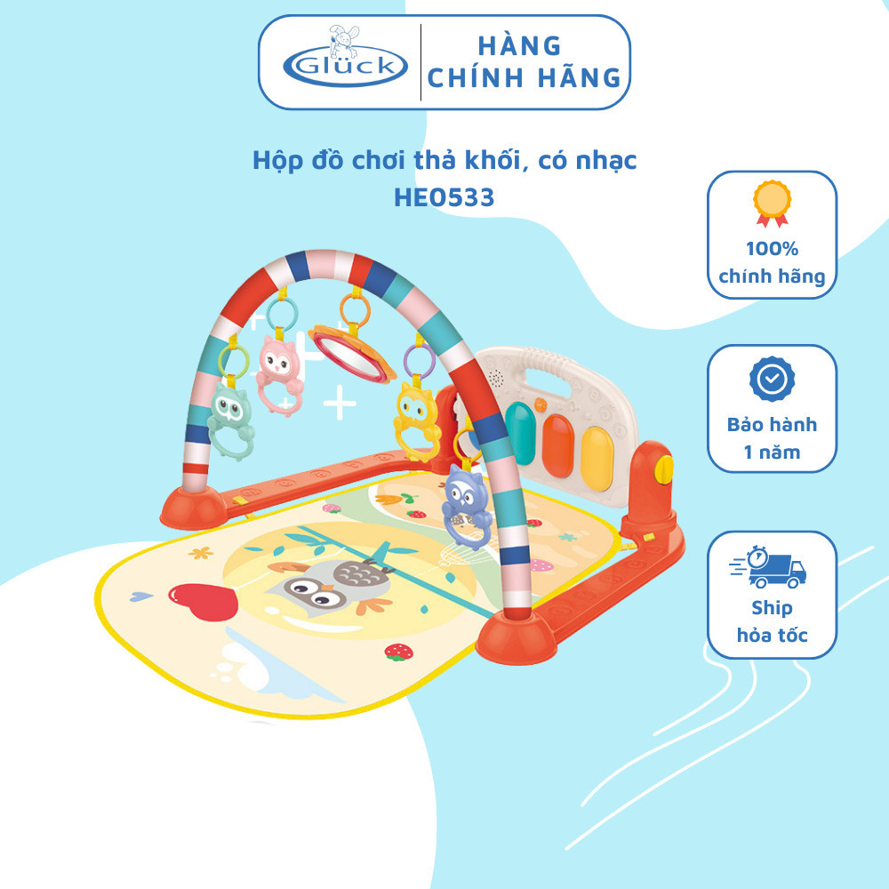 Đồ chơi hot nhất hiện nay, ô tô đồ chơi trẻ em thả khối phát triển tư duy, đồ chơi trẻ em cao cấp ch