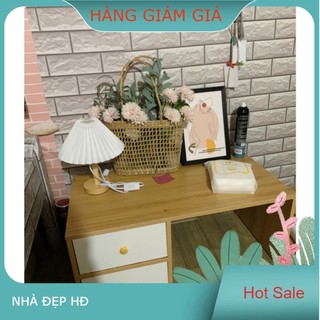 Bàn ngồi bệt,Bàn trà, bàn trà