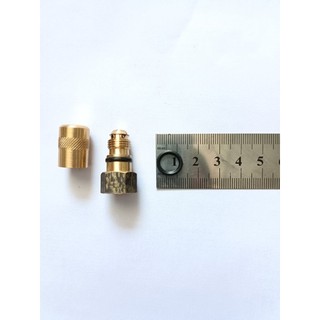 Ron Rol của béc nhuyễn lưu ý giá bán là chỉ có ron chưa bao gồm béc hình chụp có béc cho biết đúng chủng loại khách đặt
