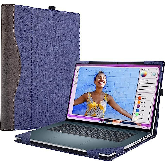 Ốp Lưng Cho Lenovo ThinkPad L390 L380 13.3 "/ ThinkBook 14s Yoga Gen2 / 3 ThinkBook 14 G6 Gen5 / 6 G