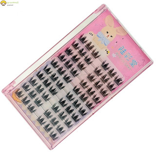 Nhập vai Myers Simple DIY