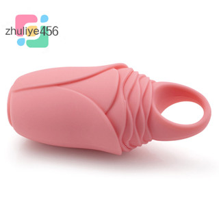 < Zhuliye456 > Con lăn mặt đá silicon Chăm sóc da Máy mát xa mặt Khay đá viên khuôn đẹp