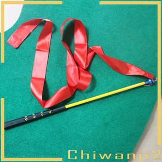 Golf Swing Điều chỉnh trong nhà và ngoài trời Thanh xoay cơ thể Cử chỉ sức mạnh