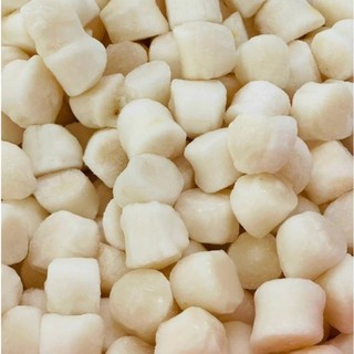 Cồi Sò Điệp Nhật Tươi  Size 40-60 con /1 Kg [Ship Hỏa Tốc HCM] – Shop Kelly Ye