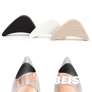 Jibeisi Nữ Giày Cao Gót Đa Năng Xo94Bsyu GM2461MKO