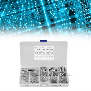 Superparis Vít đầu thép không gỉ 304 chống ăn mòn chất lượng cao