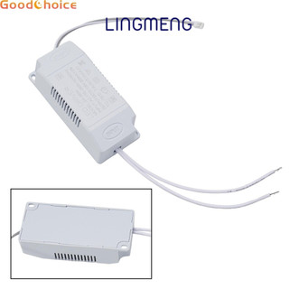 Led Driver Power Supply 1w~36w Transformer 240V DC-12V/24V/36V Constant Current