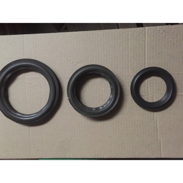 Gân loa 16 - 12 - 10"Điện Tử Phương Huy"