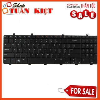 Bàn phím Laptop DELL 1564 MỚI 100%