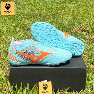 Giày bóng đá winbro mzn neo 3 size 39 đến 43
