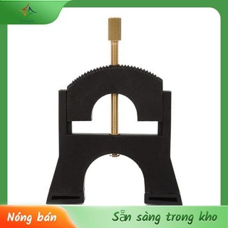 1 / 4-4 / 4 Bộ nâng dây Cello Thay đổi dụng cụ cầu Cello cho dụng cụ máy nghe nhạc Cello Bền chắc