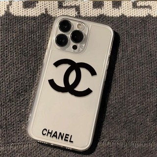 ốp iphone 11/12/13/14/15 Pro Max Trend sang chảnh silicone trong suốt Case For ốp lưng iphone 11,12,13,14,15,11PM,12PM,13PM,14PM,15PM