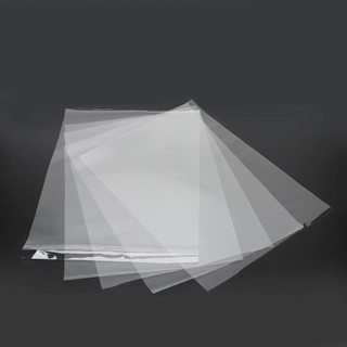 Bộ 50 Họa Tiết Trong Suốt Nhiệt Hình Xăm Chuyển Hình Xăm Trong Suốt Giấy Chuyển Hình Xăm Stencil Phim Giấy Stencil Phụ Kiện