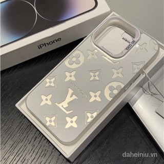 Thương hiệu thời trang hoa cho Oppo A1 A15 A17 A31 A36 A37 A38 A55 A57 A58 A74 A76 A78 A96 A98 A95 A5 A35 a17k A8 A18 A55 A16 Ốp điện thoại A55 a53s A56 a54s 8H9R