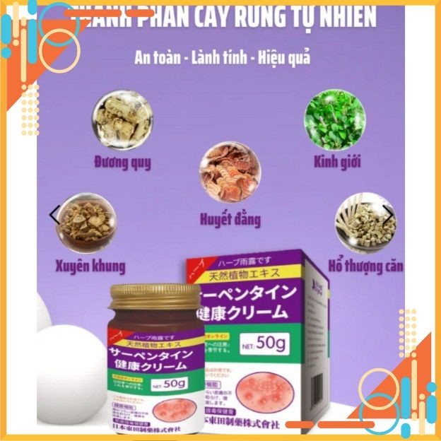 sg 11134201 7rd5y lujmtaqcp6ms1a