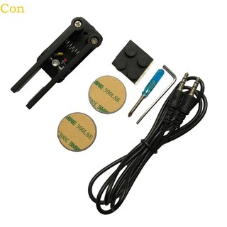 Con Di Động Sóng Ngắn CW Morse Mã Với Từ Nghiệp dư Đài Phát Thanh Chìa Khóa Tay Morse CW