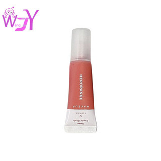 Herorange Liquid Blush Monochrome Matte Blush
