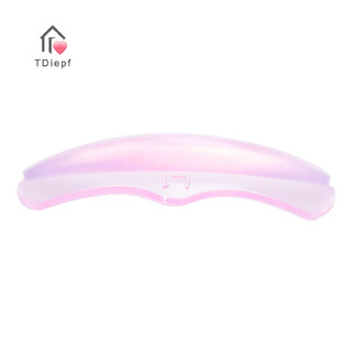 6 miếng lót lông mi silicon 3d lông mi nâng lông mi bộ dụng cụ uốn mắt cần dụng cụ dụng cụ uốn mi refills pad mới