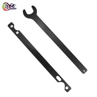 Công cụ giữ máy bơm đai ốc quạt ô tô tự động Dovewill cho E34 E36