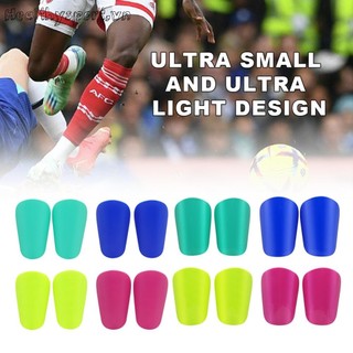 Bóng Đá Shin Pad Bóng Đá Shin Guard Chống Trượt Huấn Luyện Chân Bảo Vệ Trẻ Em Người Lớn