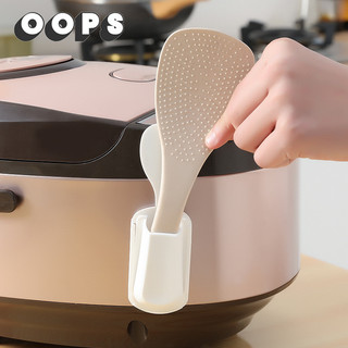Oops! kệ nhà tắm kệ gỗ DF025E7F7E33383 22Z240526