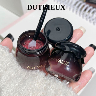 DUTRIEUX Son Dưỡng BKH2451642 22Z240526