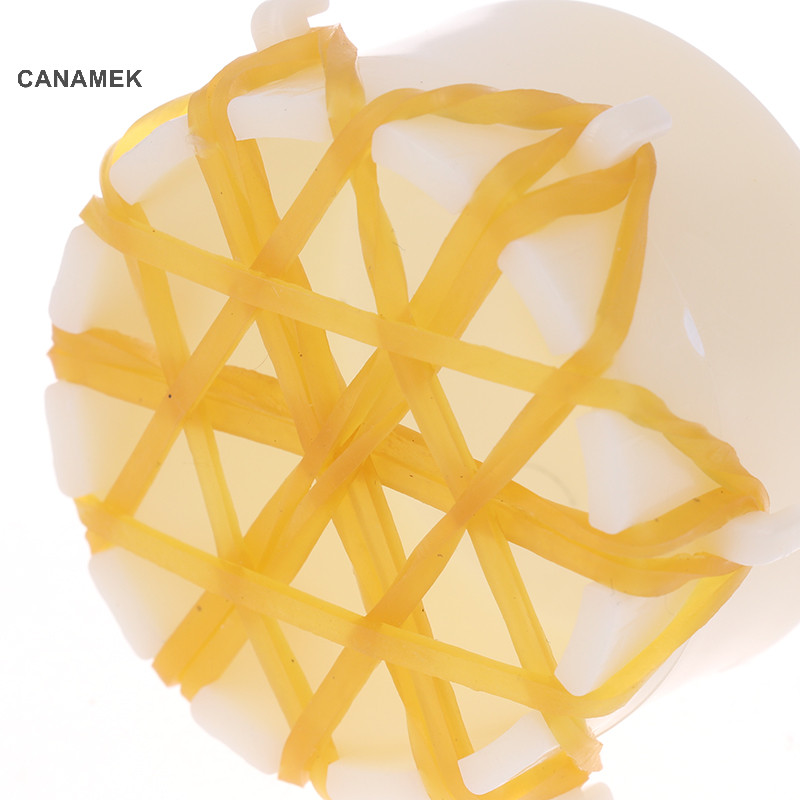 Canamek 1 Cần Câu Máy Cuộn Dây Cần Hỗ Trợ Đứng Cần Xây Dựng Dụng Cụ Cần Sửa Chữa Giá Đỡ Có Thể Điều Chỉnh Vít Thiết Bị Câu Cá Mới