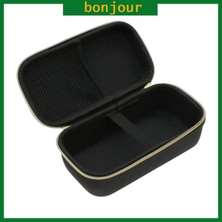 Bon Máy bơm lốp bảo vệ Túi bơm lốp Túi giữ an toàn cho Kapopop K1