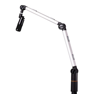 Giá đỡ Microphone HyperWork MA01S (Hàng Chính Hãng)