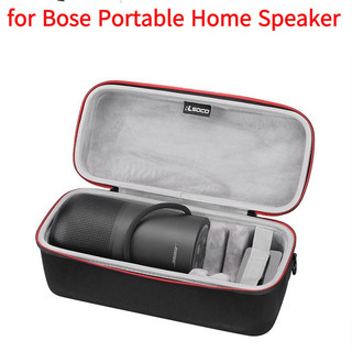 Dành cho loa nhà di động bose dành cho loa nhà di động bose