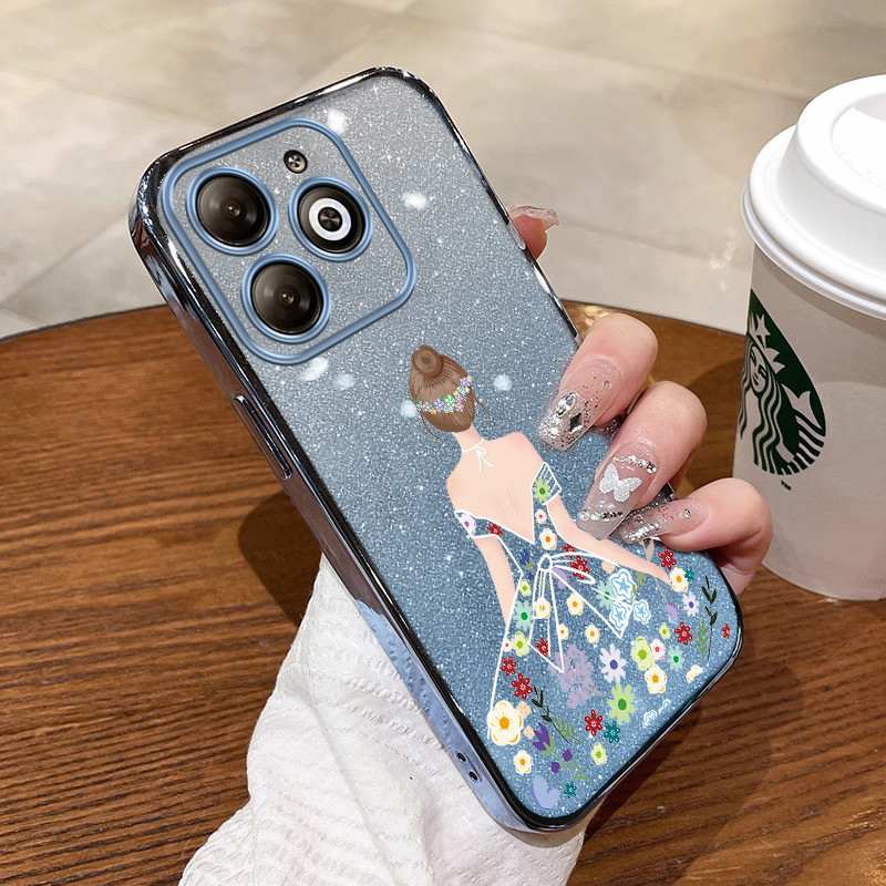 ốp lưng TECNO SPARK 20 SPARK 20 pro SPARK 20 pro plus Ốp điện thoại cho TECNO SPARK 20 SPARK 20 pro 