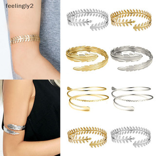 {Hot} Vòng tay thời trang dành cho nữ Cô gái Mở tinh thần Vòng tay trên Vòng tay Vòng tay có thể điều chỉnh đơn giản {VN}