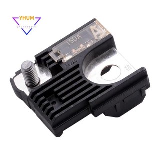 Cầu chì 150 AMP 18790 01318 dành cho 1879001318