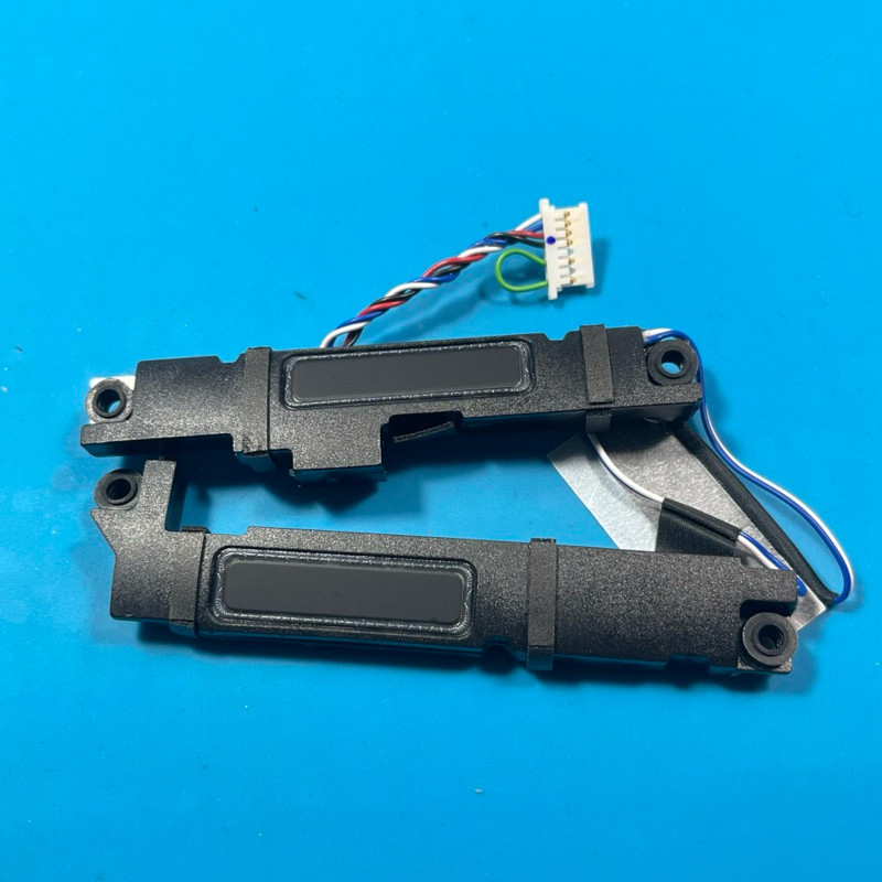 Loa Dell Latitude E7400 New