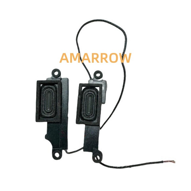 Loa Laptop Mới Cho ACER Travelmate TMP214-41TMP214 P215-52 P215-53G N19Q8