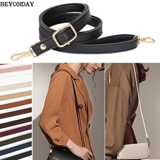 Phụ kiện túi đeo vai nữ có thể tháo rời BEYONDAY